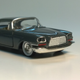 Illustration for article titled A bunch of random shots of random cars to test my light box...PHOTO DUMP!!